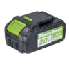 20V Max Lithium-Ion Replacement Battery