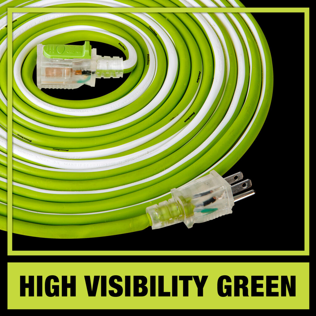PS-Hi-Viz-Callout-1024x1024.jpg