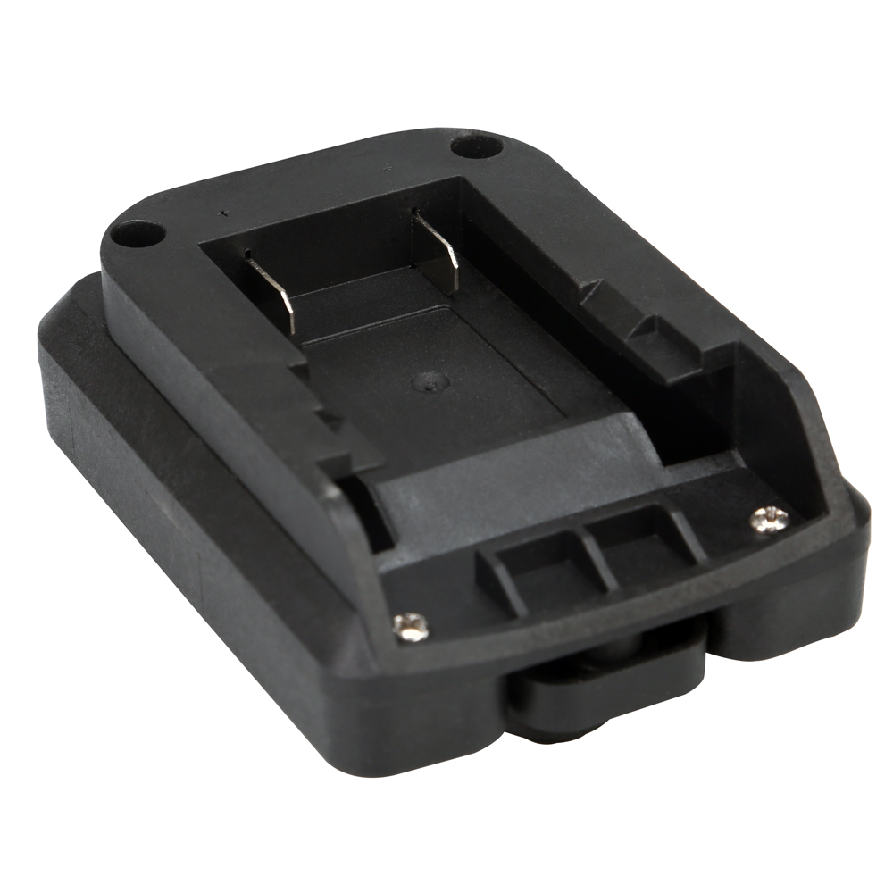 Black And Decker 18v Battery Single Source for sale
